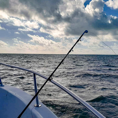 Boatview